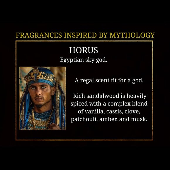 NEW! Men's Shampoo & Shaving Bar. Spiced Sandalwood & Musk scent. - Picture 3 of 7